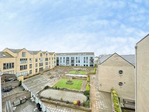 THE SHIPYARD- click for photo gallery